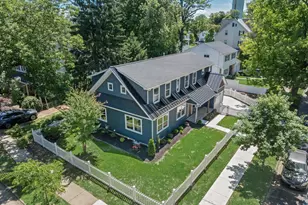201 Centre St, Haddonfield, NJ 08033 - Photo 43