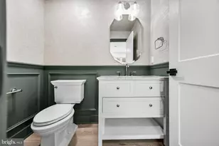 201 Centre St, Haddonfield, NJ 08033 - Photo 21