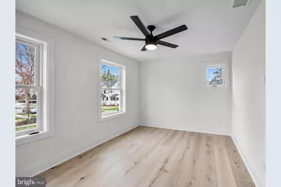 201 Centre Street, Haddonfield, NJ 08033 - Photo 29