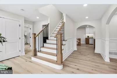 201 Centre Street, Haddonfield, NJ 08033 - Photo 3