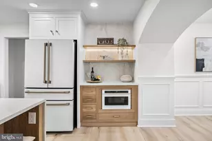 201 Centre St, Haddonfield, NJ 08033 - Photo 9