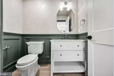 201 Centre Street, Haddonfield, NJ 08033 - Photo 23