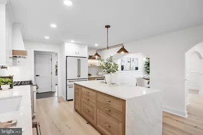 201 Centre Street, Haddonfield, NJ 08033 - Photo 9