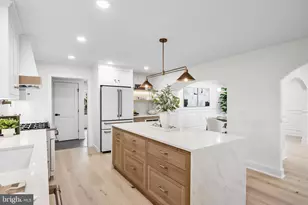 201 Centre St, Haddonfield, NJ 08033 - Photo 9