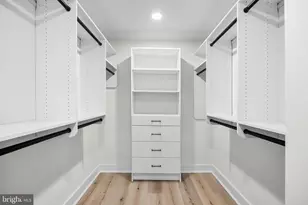 201 Centre St, Haddonfield, NJ 08033 - Photo 25