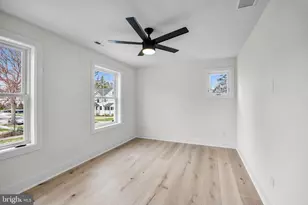 201 Centre St, Haddonfield, NJ 08033 - Photo 27