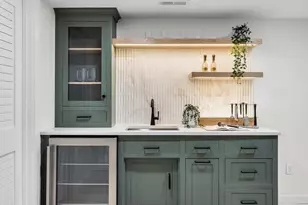 201 Centre St, Haddonfield, NJ 08033 - Photo 39