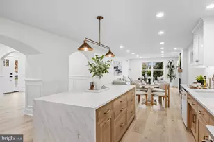 201 Centre St, Haddonfield, NJ 08033 - Photo 11