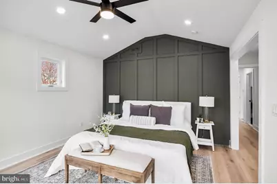 201 Centre Street, Haddonfield, NJ 08033 - Photo 23