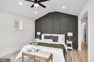 201 Centre St, Haddonfield, NJ 08033 - Photo 23