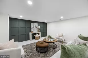 201 Centre St, Haddonfield, NJ 08033 - Photo 35