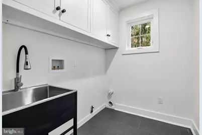 201 Centre Street, Haddonfield, NJ 08033 - Photo 33