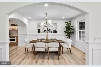 201 Centre Street, Haddonfield, NJ 08033 - Photo 5