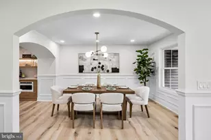 201 Centre St, Haddonfield, NJ 08033 - Photo 5