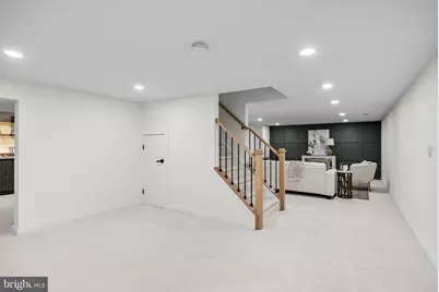 201 Centre Street, Haddonfield, NJ 08033 - Photo 33