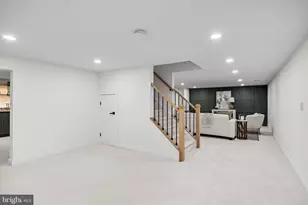 201 Centre St, Haddonfield, NJ 08033 - Photo 33