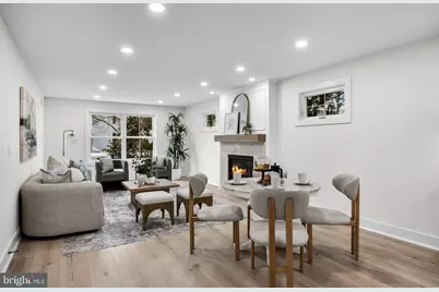 201 Centre Street, Haddonfield, NJ 08033 - Photo 15