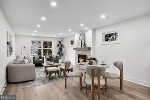 201 Centre St, Haddonfield, NJ 08033 - Photo 15