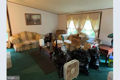 704 Laurel Road, Lindenwold, NJ 08021 - Photo 3
