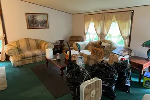 704 Laurel Rd, Lindenwold, NJ 08021 - Photo 3