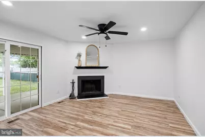 68 Arbor Meadow Drive, Sicklerville, NJ 08081 - Photo 15