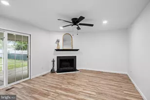 68 Arbor Meadow Dr, Sicklerville, NJ 08081 - Photo 15