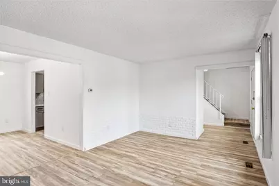 68 Arbor Meadow Drive, Sicklerville, NJ 08081 - Photo 7