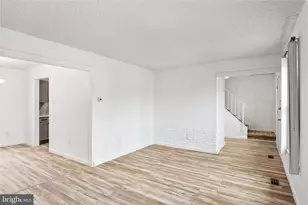 68 Arbor Meadow Dr, Sicklerville, NJ 08081 - Photo 7