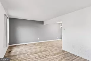 68 Arbor Meadow Dr, Sicklerville, NJ 08081 - Photo 5