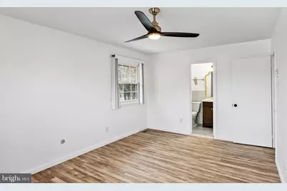 68 Arbor Meadow Drive, Sicklerville, NJ 08081 - Photo 25