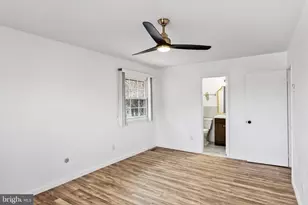 68 Arbor Meadow Dr, Sicklerville, NJ 08081 - Photo 25