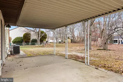 68 Arbor Meadow Drive, Sicklerville, NJ 08081 - Photo 27