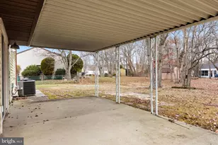 68 Arbor Meadow Dr, Sicklerville, NJ 08081 - Photo 27