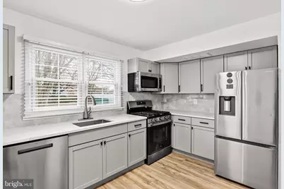 68 Arbor Meadow Drive, Sicklerville, NJ 08081 - Photo 11