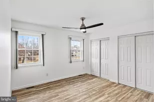 68 Arbor Meadow Dr, Sicklerville, NJ 08081 - Photo 21