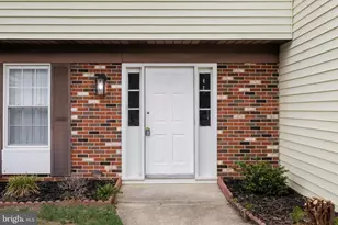 68 Arbor Meadow Dr, Sicklerville, NJ 08081 - Photo 3