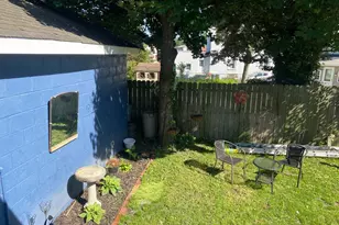 9 Snowden Ave, Haddonfield, NJ 08033 - Photo 9