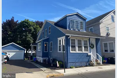 9 Snowden Avenue, Haddonfield, NJ 08033 - Photo 11