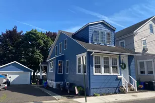 9 Snowden Ave, Haddonfield, NJ 08033 - Photo 1
