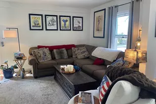 9 Snowden Ave, Haddonfield, NJ 08033 - Photo 5
