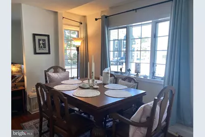 9 Snowden Avenue, Haddonfield, NJ 08033 - Photo 3