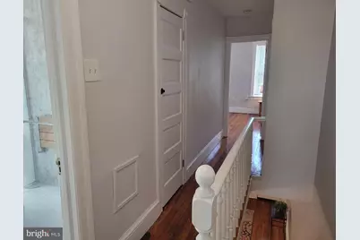 14 Lincoln Avenue, Collingswood, NJ 08108 - Photo 25
