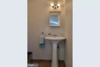 14 Lincoln Avenue, Collingswood, NJ 08108 - Photo 27
