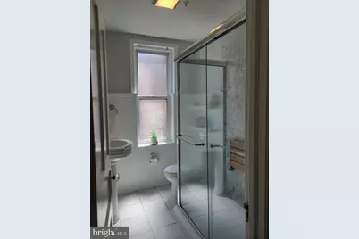 14 Lincoln Avenue, Collingswood, NJ 08108 - Photo 23