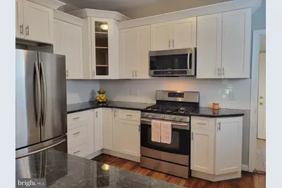 14 Lincoln Avenue, Collingswood, NJ 08108 - Photo 5