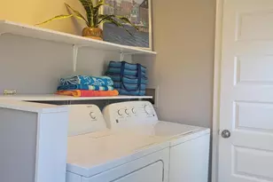 14 Lincoln Ave, Collingswood, NJ 08108 - Photo 27