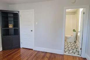 14 Lincoln Ave, Collingswood, NJ 08108 - Photo 13