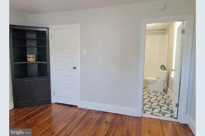 14 Lincoln Avenue, Collingswood, NJ 08108 - Photo 13