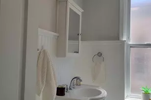 14 Lincoln Ave, Collingswood, NJ 08108 - Photo 23