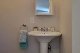 14 Lincoln Ave, Collingswood, NJ 08108 - Photo 9